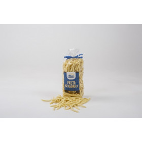 Maccheroni ai ferri di semola di grano duro500gr Maccheroni ai ferri di semola di grano duro500gr